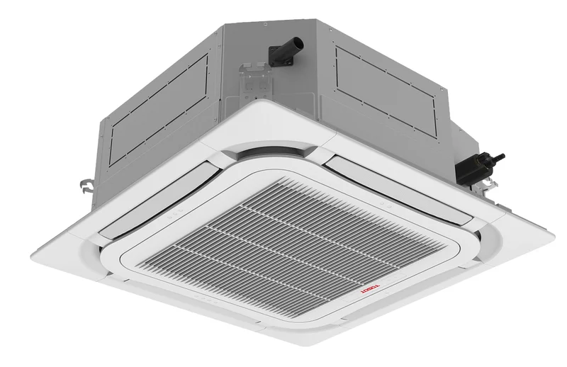 Панель Tosot TF06P-LC