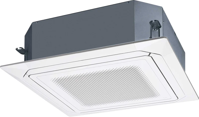 Сплит-система Fujitsu AUXG54KRLB/UTGUKYAW/AOYG54KQTA