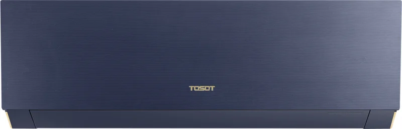 Блок внутренний Tosot T12H-SCDA/I