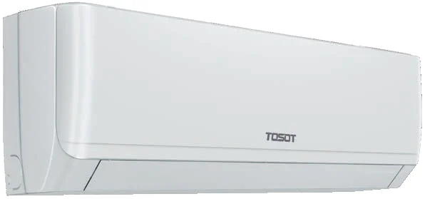 Сплит-система Tosot T24H-SNE/I/T24H-SNE/O