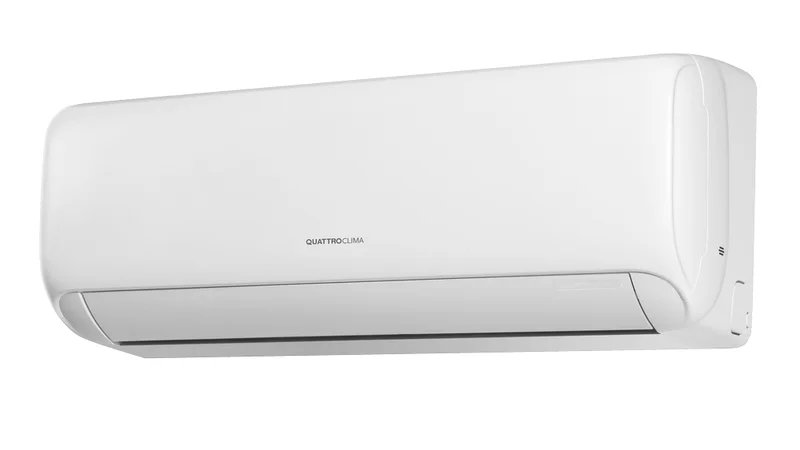 Сплит-система QuattroClima QV-CA18WA/QN-CA18WA