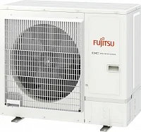 Сплит-система Fujitsu AUXG54KRLB/UTGUKYAW/AOYG54KQTA