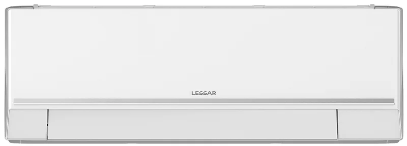 Сплит-система Lessar LS-HE24KLE2/LU-HE24KLE2