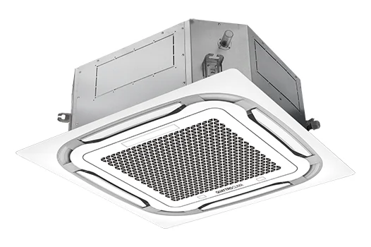 Внутренний блок QuattroClima QV-I60CG