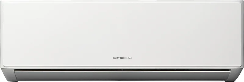 Сплит-система QuattroClima QV-VT24WAE/QN-VT24WAE
