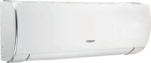 Сплит-система Tosot T12H-SLyW/I/T12H-SLyW/O