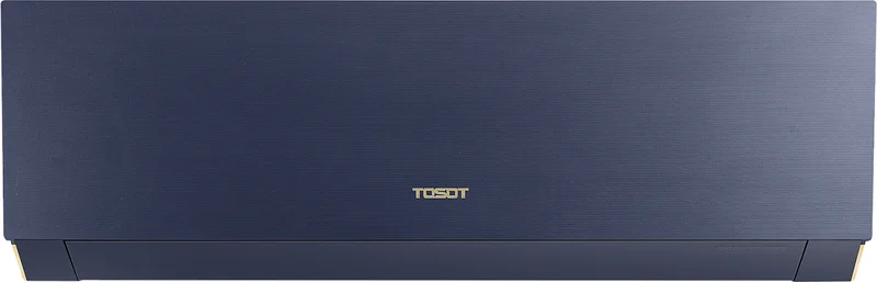 Сплит-система Tosot T18H-SCD/I/T18H-SCD/O