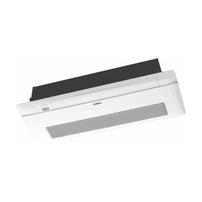 Панель Tosot TD01