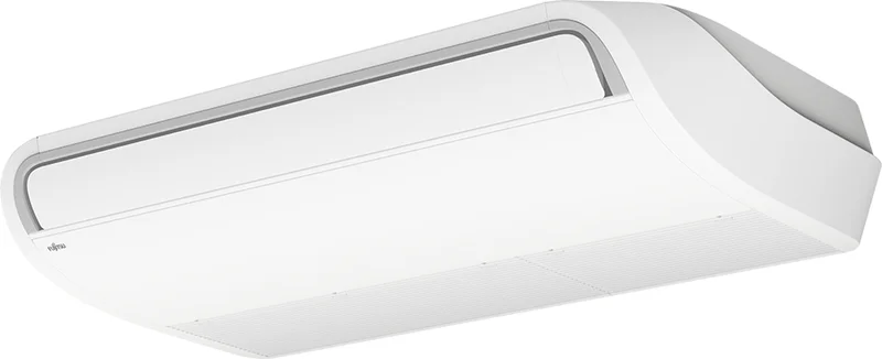 Блок внутренний Fujitsu ABYG18KRTA