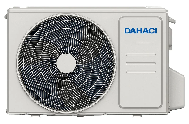 Сплит-система Dahaci DI18BFM-D/DO18BFM-D