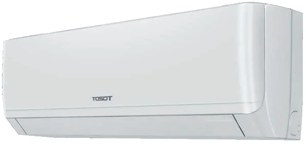 Сплит-система Tosot T09H-SNE/I/T09H-SNE/O