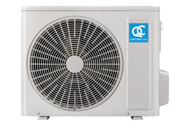 Сплит-система QuattroClima QV-LA18WAE/QN-LA18WAE
