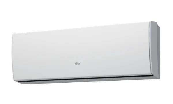 Блок внутренний Fujitsu ASYG14LUCA