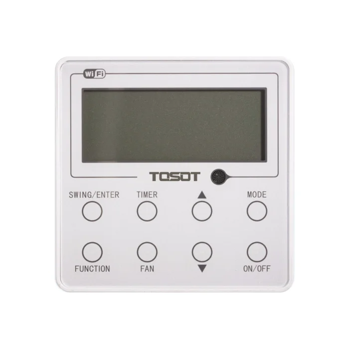 Блок внутренний Tosot T09H-FDA/I