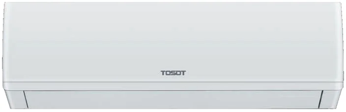 Сплит-система Tosot T18H-SNE/I/T18H-SNE/O