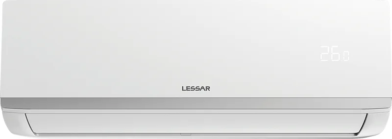 Внутренний блок Lessar LS-MHE24KCE2B