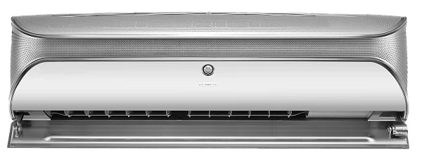 Сплит-система Tosot T09H-STR/I-S/T09H-STR/O