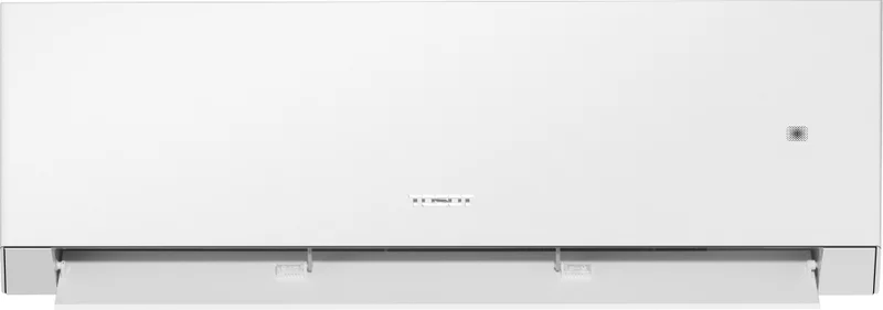 Сплит-система Tosot T12H-SCW/I/ T12H-SCW/O