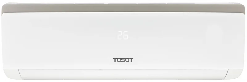 Сплит-система Tosot T36H-SNa/I/T36H-SNa/O