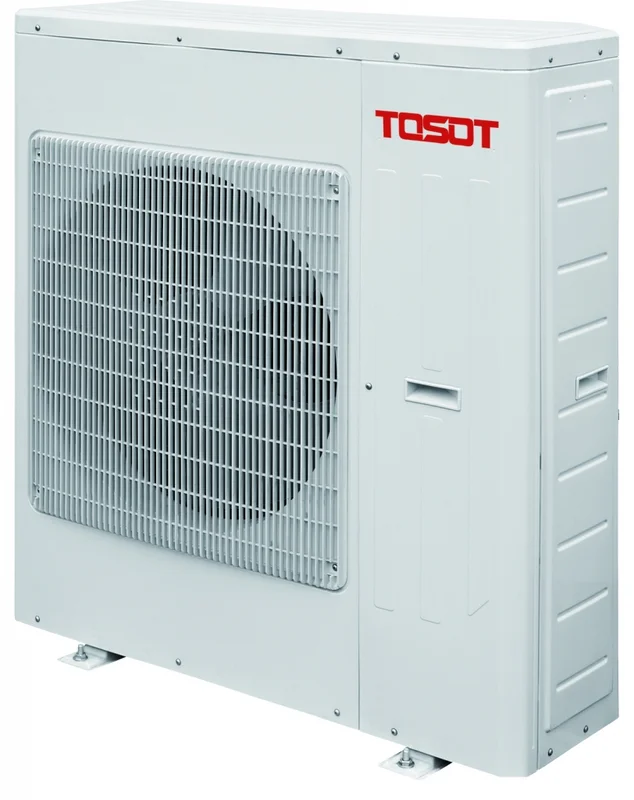 Панель Tosot TF06P-LC