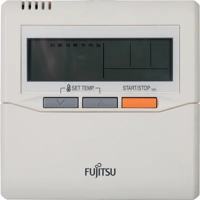 Блок внутренний Fujitsu ARYG07LLTA