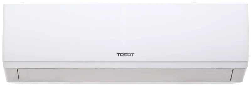 Сплит-система Tosot T24H-SnN2/I/T24H-SnN2/O