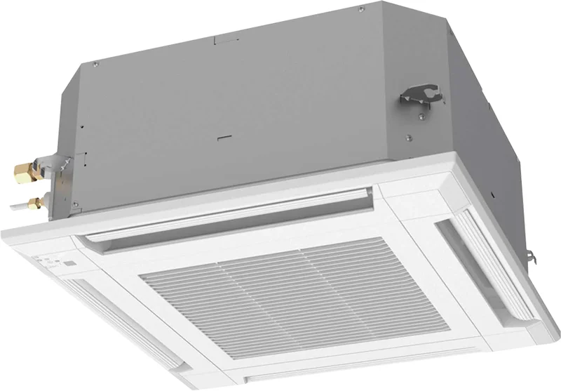 Блок внутренний Fujitsu AUXG09KVLA