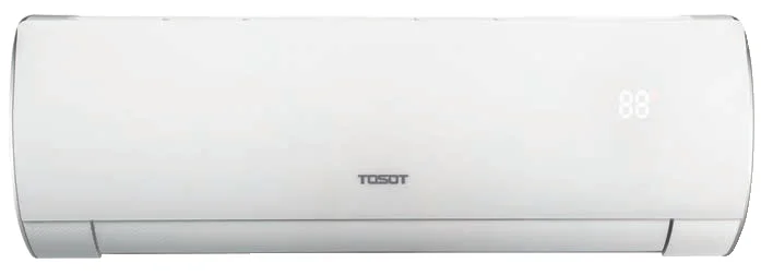 Сплит-система Tosot T09H-SLyW/I/T09H-SLyW/O