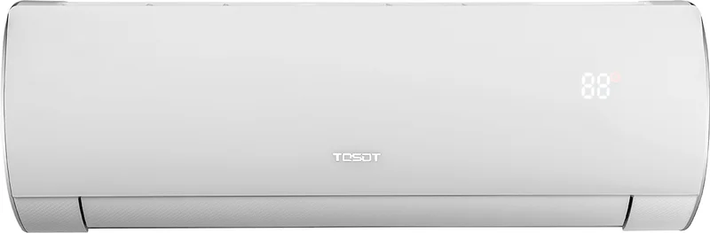 Сплит-система Tosot Lyra Inverter R32 T12H-SLyR2/I