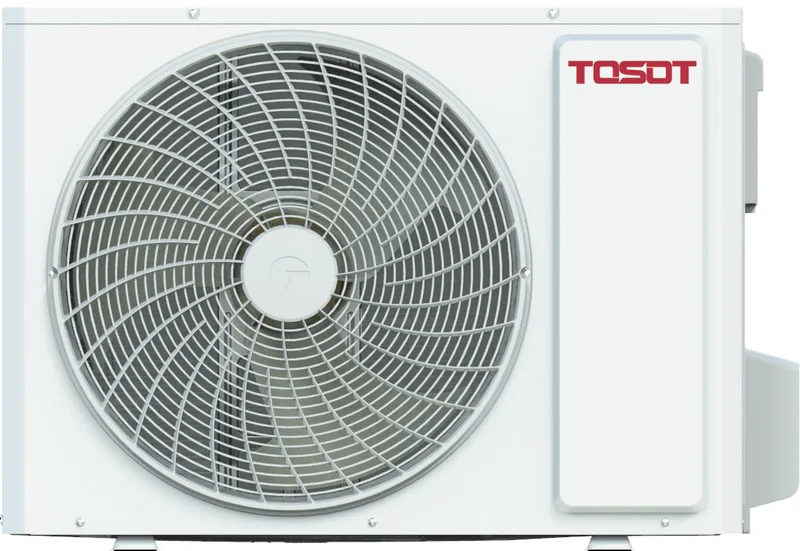 Сплит-система Tosot T18H-SLyW/I/T18H-SLyW/O