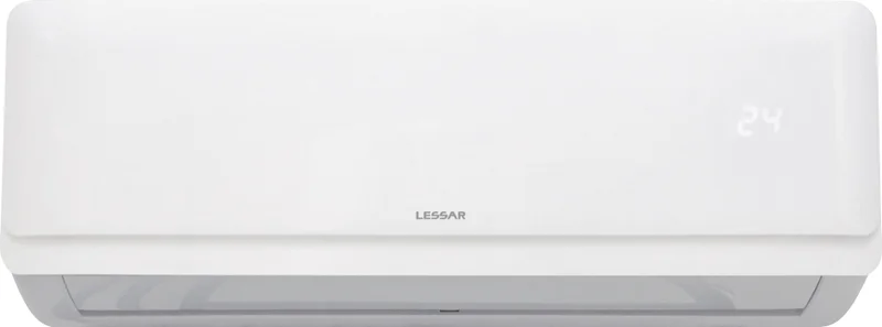 Блок внутренний Lessar LS-MHE18KVE2