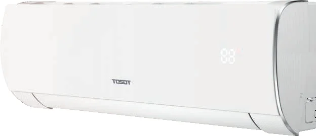 Сплит-система Tosot T09H-SLyW/I/T09H-SLyW/O