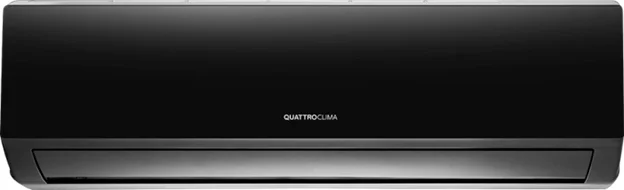 QuattroClima QV-FM12FWA