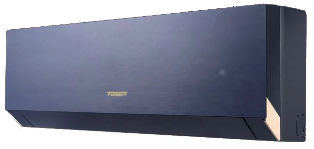 Сплит-система Tosot T09H-SCD/I/T09H-SCD/O