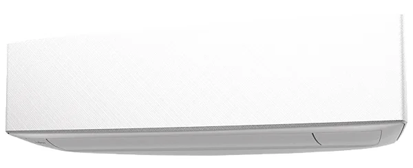 Блок внутренний Fujitsu ASYG14KETA