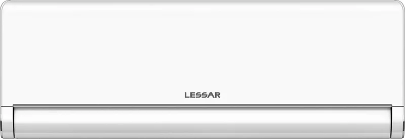 Внутренний блок Lessar LS-MHE12KBE2