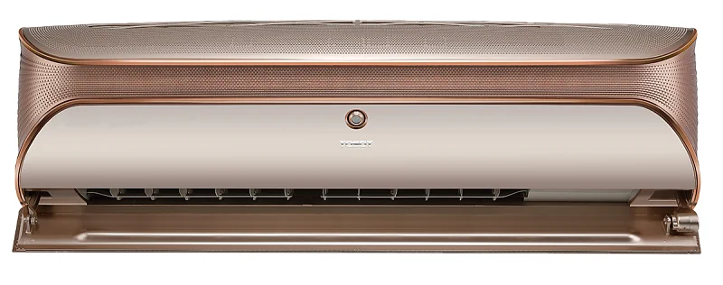 Сплит-система Tosot T09H-STR/I-G/T09H-STR/O