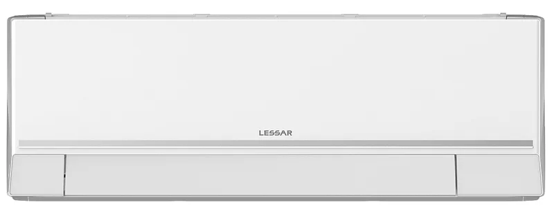 Сплит-система Lessar LS-HE09KJE2/LU-HE09KJE2
