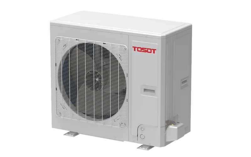 Панель Tosot TF05P-LC