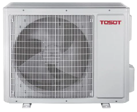 Сплит-система Tosot T28H-SnN2/I/T28H-SnN2/O