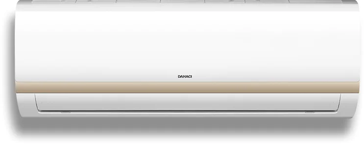 Сплит-система Dahaci DI09CNM-D/DO09CNM-D
