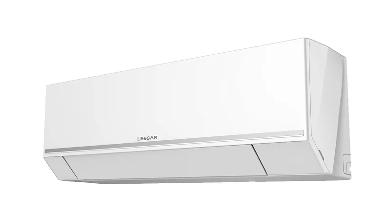 Сплит-система Lessar LS-HE09KJE2/LU-HE09KJE2