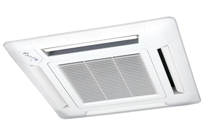 Блок внутренний Fujitsu AUYG07LVLA