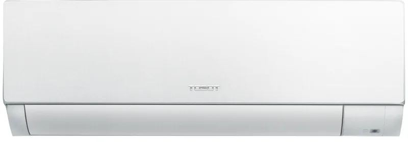 Сплит-система Tosot T18H-SYN/I/T18H-SYN/O