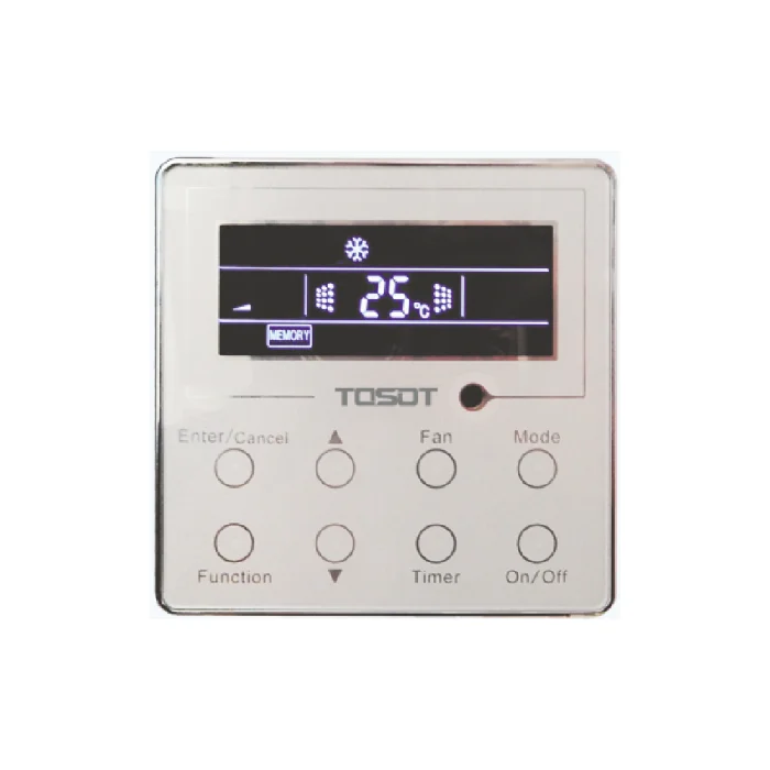 Блок внутренний Tosot T18H-FC1A/I