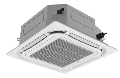 Панель Tosot TF06P-LC