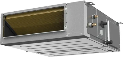 Канальный внутренний блок Lessar LS-MHE12DWE2