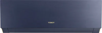 Блок внутренний Tosot T12H-SCDA/I