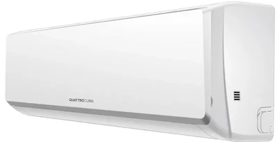 Сплит-система QuattroClima QV-M12WBE/QN-M12WBE