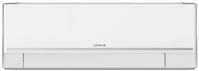 Сплит-система Lessar LS-HE12KLE2/LU-HE12KLE2